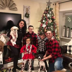 Meet your Posher, Marissa